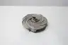 MN248 STAINLESS 5-VANE IMPELLER 9-1/2IN thumbnail 3