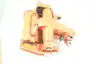 SVENDBORG BRAKES BSAA 100-X-101 MECHANICAL BRAKE thumbnail 2