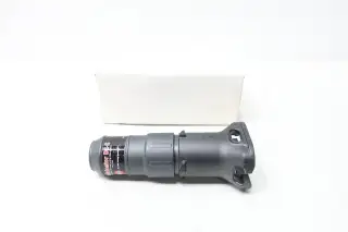THERMON DS-S NONMETALLCI CONNECTION TERMINATOR KIT