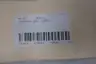 SET OF 6 EXPANSION SEAL V-899-T TUBE PLUG 0.899IN thumbnail 7