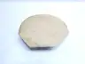 SPECO 104493 TRIUMPH MEAT GRINDER PLATE 5/64IN thumbnail 3