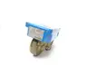 ELETTA V1-GL20 OIL FLOW MONITOR 12-24LPM thumbnail 3