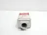 NAMCO EA170-15100 SNAP-LOCK LIMIT SWITCH 480/600V-AC thumbnail 2