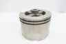 METSO NELES JAMESBURY 6405664EF STAINLESS VALVE PLUG 10IN thumbnail 1