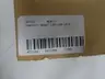 MONTECH 40887 LEP-160-1A/H PRECISION LINEAR ACTUATOR thumbnail 6