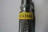 HOSE MASTER CA316K STAINLESS BRAIDED HOSE 18IN X 1IN 1IN NPT thumbnail 4