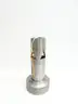 SIEMENS PN0013039900P BYPASS VALVE PISTON thumbnail 1