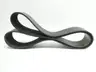 GOODYEAR 8/5VX1600 HY-T WEDGE 8 BAND COGGED V-BELT 5-1/2IN thumbnail 2