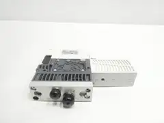 SCHMALZ SXMPI 30 IMP Q M12-8 VACUUM PUMP 4-7BAR 24V-DC