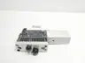 SCHMALZ SXMPI 30 IMP Q M12-8 VACUUM PUMP 4-7BAR 24V-DC thumbnail 1