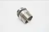 ROXTEC 189606 GLAND KIT 6 EMC-SLT 75 3IN NPT thumbnail 2