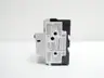 FUJI BM3RSR-P63 MANUAL STARTER 0.4-0.63A AMP thumbnail 3