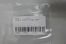 ENDRESS HAUSER FTL330L-CFB2S LIQUIPHANT VIBRATING LEVEL SWITCH 10-55V-DC thumbnail 5
