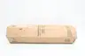 TENNANT 399252 26IN 18SR SWEEPER BRUSH thumbnail 1