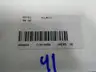 CENTRIFUGAL PUMP CASING 1-1/2IN X 1-1/2IN thumbnail 4