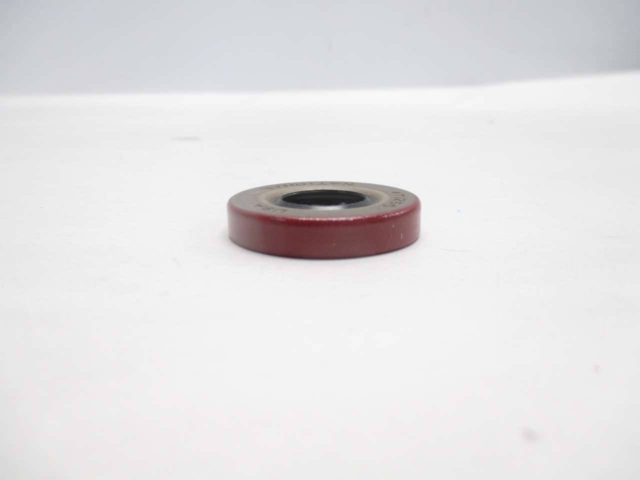 National 471255 Oil Seal