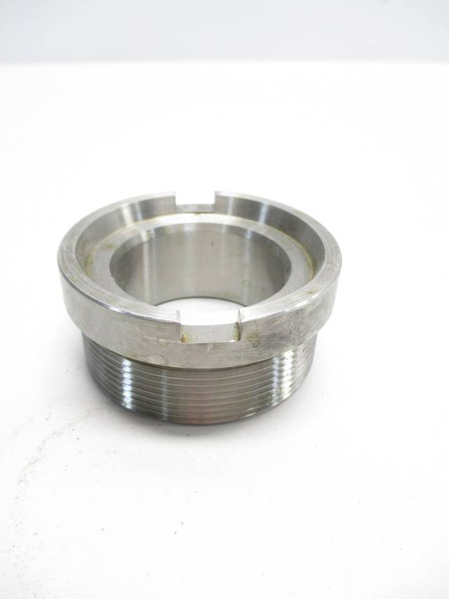 PACIFIC 178032W BUSHING ASSEMBLY STAINLESS WEDGE GATE VALVE D481940