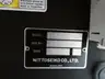NITTO SEIKO FF503H-D2P FEEDMAT SCREW FEEDER thumbnail 4