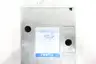 FESTO 7960 MFH-3-1/2S PNEUMATIC SOLENOID VALVE 1/2IN NPT 145PSI thumbnail 5