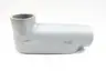 APPLETON FORM 35 IRON LB CONDUIT OUTLET BODY 3IN thumbnail 1