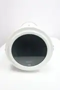 VICON V880H10 DUST-PROOF SURVEILLANCE CAMERA HOUSING