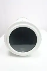 VICON V880H10 DUST-PROOF SURVEILLANCE CAMERA HOUSING