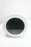 VICON V880H10 DUST-PROOF SURVEILLANCE CAMERA HOUSING thumbnail 1