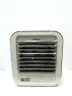 QMARK MUH254 ELECTRIC HEATER 3PH 25KW 480V-AC thumbnail 1