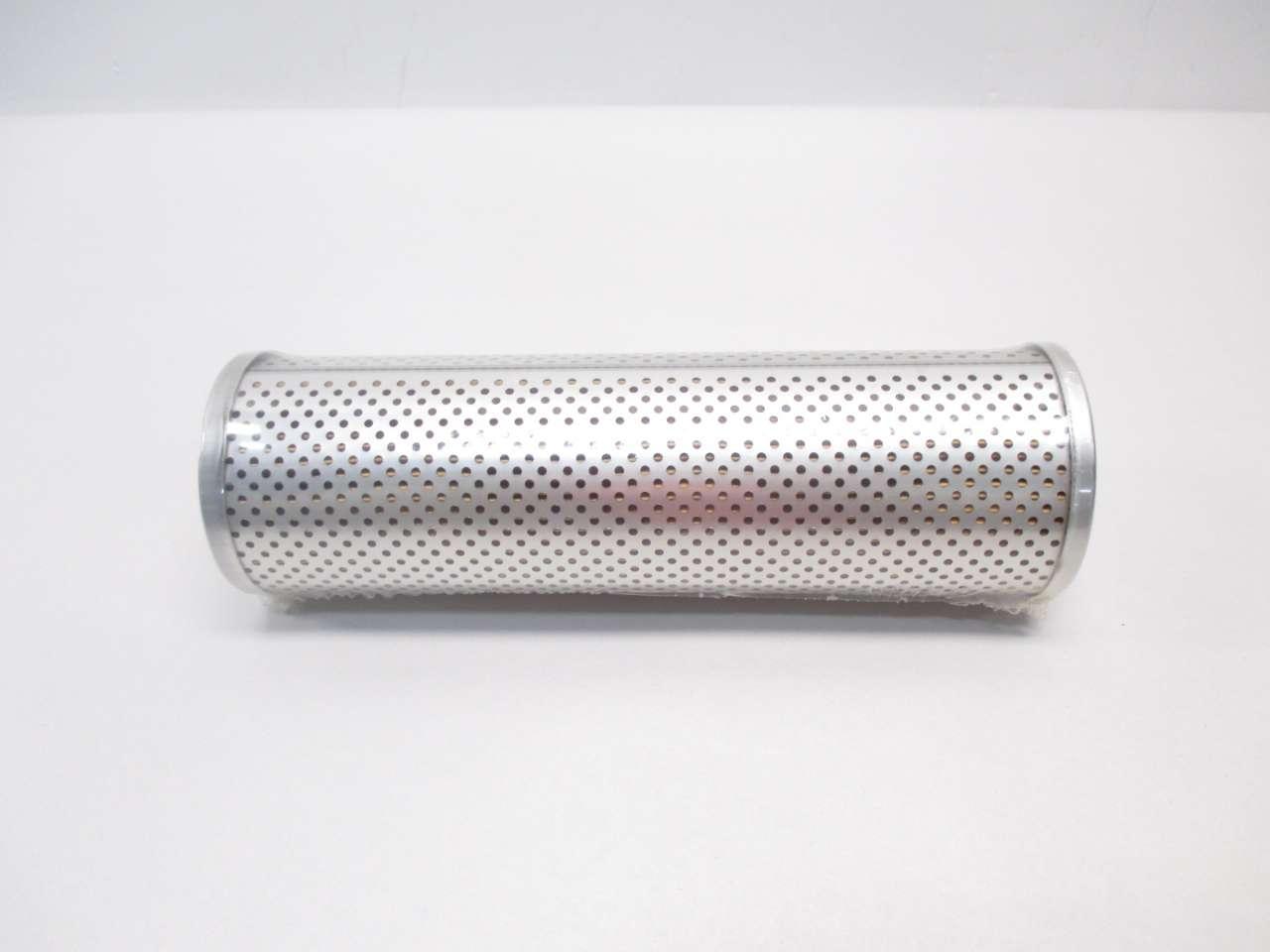 9C3 Hydraulic Filter Element ***New Seller Special*** New Schroeder CC3 