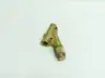 NORGREN M/839 PNEUMATIC REGULATOR 1/2IN NPT thumbnail 2