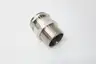 CROUSE HINDS ADE1N2503NPNK1 GLAND KIT 2-1/2IN thumbnail 3