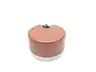 STEARNS 105603100DNF ELECTRIC BRAKE 10LB-FT 575V-AC thumbnail 3