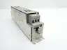 SEW EURODRIVE NF 048-503 HLD 110-500/42 EMI FILTER 42A AMP 520V-AC thumbnail 3
