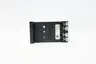 ALLEN BRADLEY 193-1EFCP OVERLOAD RELAY 1-5A thumbnail 4