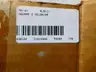 SQUARE D HDL36100 CIRCUIT BREAKER 3P 100A AMP 240/480/600V-AC 250V-DC thumbnail 5