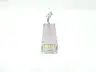 ALLEN BRADLEY 22-RF5P7-AS LINE FILTER 5.7A AMP 380-480V-AC thumbnail 2