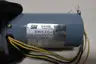 SSK UARSEG-5 EPICYC-S SERVO MOTOR 3PH 36RPM 10MM 2-1/2NM 200/220V-AC thumbnail 5