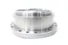 NABTESCO P53AE001-01 RV-140E-118.89 VIGO DRIVE RV REDUCTION GEAR thumbnail 4