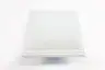 RITTAL 3324.117 FAN AND FILTER ASSEMBLY 115V-AC D608587 thumbnail 1