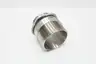ROXTEC 189618 8 EMC-SLT 100/4 4IN NPT GLAND KIT thumbnail 2