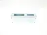 DME PTC12TBG MOLD TERMINAL MOUNTING BOX thumbnail 3