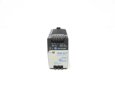 Power-one WH7A-2DF 1X00417H01 Power Supply 100-240v-ac 12a Amp 800w