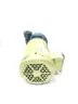 PRICE PUMP CD150AI-375 T6A 1.5X2-5 IRON CENTRIFUGAL PUMP 25GPM 1.5HP 230/460V-AC thumbnail 2
