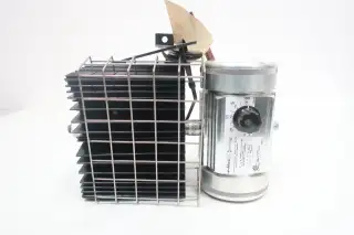 CALORITECH XB1-1047T2DT ELECTRIC HEATER 1PH 475W 208V-AC