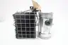 CALORITECH XB1-1047T2DT ELECTRIC HEATER 1PH 475W 208V-AC thumbnail 1