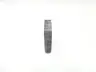 PULS ML15.051 POWER SUPPLY 100-240V-AC 3A AMP 5-5.5V-DC 15W thumbnail 2