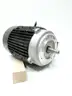 LAFERT AMPH112MBA2 MOTOR 3PH 4KW 3540RPM 230/460V-AC thumbnail 1