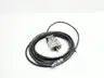 CONTROL GAGING WG1 198943-15 MEASURING HEAD thumbnail 3