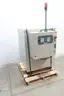 THERMAL CARE SQ2W0504 WATER COOLED CHILLER 3PH 5HP 460V-AC thumbnail 3