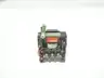 MOELLER DIL2-22-DC-G-NA CONTACTOR 120/125V-DC 60A 30HP thumbnail 2